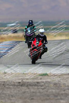 media/May-28-2023-Lets Ride (Sun) [[7acf226b67]]/C Group/1140am (Outside Grapevine)/